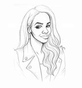 Image result for Fashion Sketch