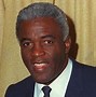 Image result for Jackie Robinson Brother