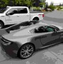 Image result for Silver Metallic Car Paint Colors