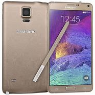 Image result for Samsung Galaxy Note 4 Duos