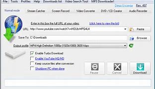 Image result for Video Download Software