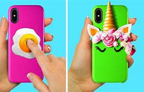 Image result for Cool Phone Back to Front