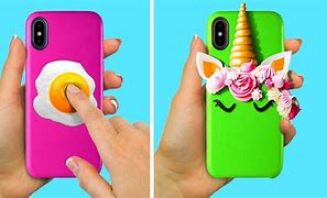 Image result for Cool Phone Accessories