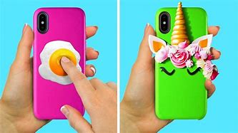 Image result for Cute Designs for Phone Cases