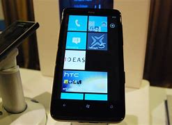 Image result for HTC Windows Phone 7 Built in Wallpaper