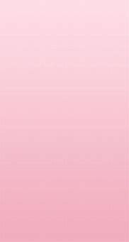 Image result for Blush iPhone Wallpaper