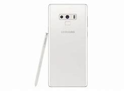 Image result for Samsung Note 9 White