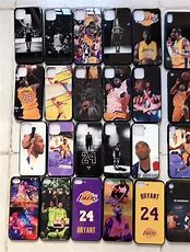 Image result for iPhone 7 NBA Cases