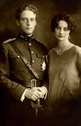 Image result for Prince Leopold of Luxembourg