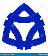 Image result for Hyogo Prefecture Logo
