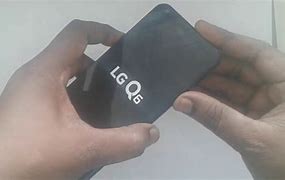 Image result for LG G6 Hard Reset