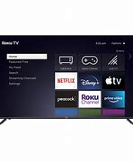 Image result for 70 Inch TCL Roku TV