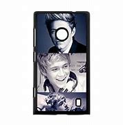 Image result for Nokia Cell Phone Cases