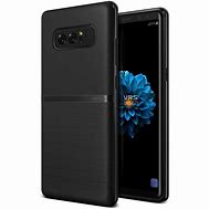 Image result for Fundas Samsung Note 8