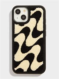 Image result for Tuffed iPhone 15 Diamond Case