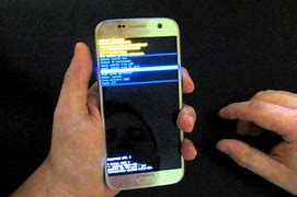 Image result for Reset Password Samsung Galaxy S7