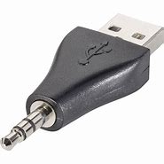 Image result for Telephone Jack to USB Adapter