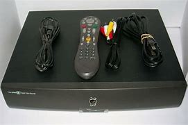 Image result for TiVo TCD24004A