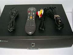 Image result for TiVo TCD24004A