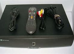 Image result for TiVo TCD24004A