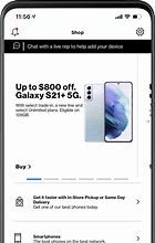 Image result for My Verizon Services