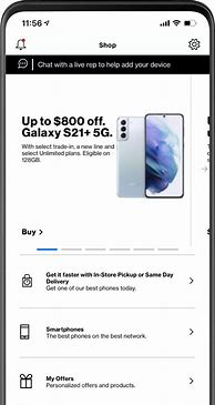 Image result for My Verizon Mobile Account