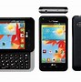 Image result for Small Screen Cell Phones
