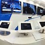 Image result for Apple Stand for iPad