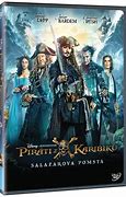 Image result for Pirati Z Karibiku 5