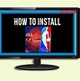 Image result for Do It Yourself Television Repair