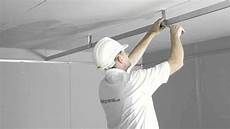 montare controsoffitto montare un controsoffitto in cartongesso con faretti montare controsoffitto montare un controsoffitto in cartongesso con faretti