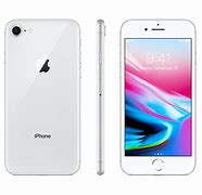 Image result for iPhone 8 Price at Walmart