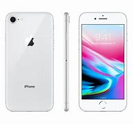Image result for iPhone 8 Real Price