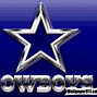 Image result for Dallas Cowboy Screensaver On White Background