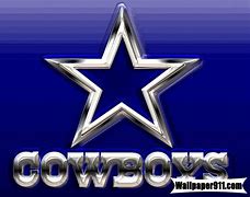 Image result for Dallas Cowboys Wallpaper for Android