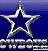 Image result for Cowboys Screensaver