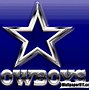 Image result for Cowboys Screensaver
