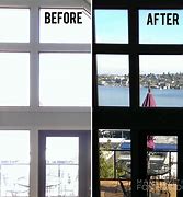 Image result for Residential Window Tint Film