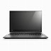 Image result for lenovo thinkpad x1 carbon prices