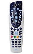 Image result for Sharp 076B0mq051 Remote