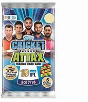 Image result for Cricket Cue Card