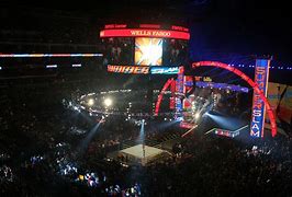 Image result for WWE Staples Center