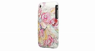 Image result for iPhone 3 Cases