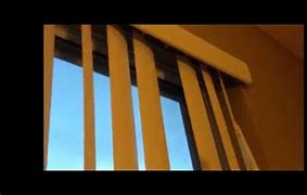 Image result for How to Remove Vertical Blinds