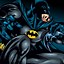 Image result for Batman Beyond Phone Wallpaper