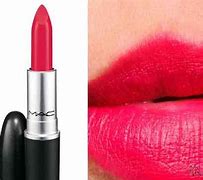 Image result for Lipstick Colors for Over 60