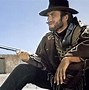 Image result for Clint Eastwood Western Movies List