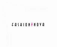 Image result for Fashion Nova Models IG