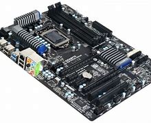 Image result for Gigabyte Ultra Durable