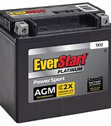 Image result for Autocraft Tx12 Battery